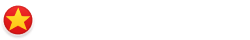 Logo Vietnam Pre-Arrival Card