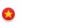Logo Vietnam Pre-Arrival Card